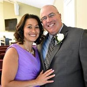 Cathy Smith's photo