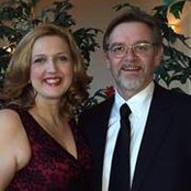 Laura Dereniowski's photo
