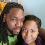 Octavia Thomas's photo