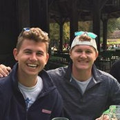 Jack Hellwig's photo
