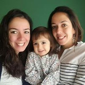 Ana Santos's photo