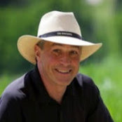 Larry Norder's photo
