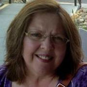 Kim Davis's photo