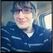 Seth Hebert's photo