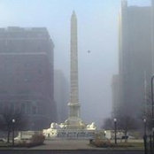Jason Kennerly's photo