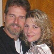 Photo de Kristie Allen-Carl