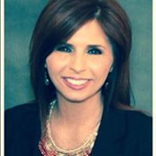Shellie Garcia's photo