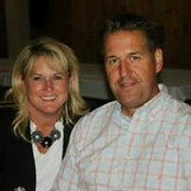 Foto de Sherri DeVries
