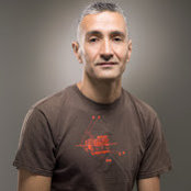 Yasser El-Sheikh's photo
