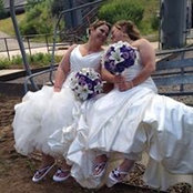 Jamie Burke's photo