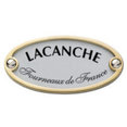 Lacanche UK's profile photo
