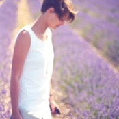 Olga Kholmanskikh's photo