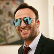 Zeki Çelers billede