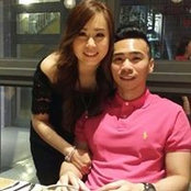 Z Alfred Lam's photo