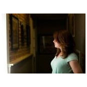 Sarah Chain's photo