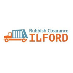 Rubbish Clearance Ilford Ltd.