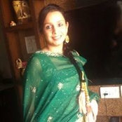 Preet Rajan's photo
