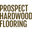 Prospect Hardwood Flooring of Maryland