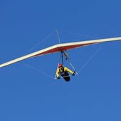 Francois Dussault's photo