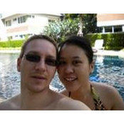 Photo de Faridah Perang Overland