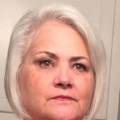 Brenda Eaves-Arnolds foto