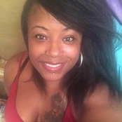 Cici Iverson's photo