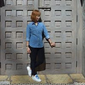 Alva Dang's photo