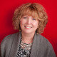 Trish Johnson Interiors, LLC Trish Johnson Interiors, LLC