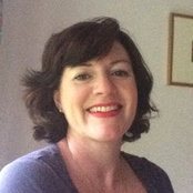 Mary-Clare Deane's photo