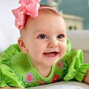 Emily Wises foto