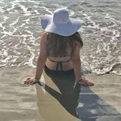 Kali Bacon's photo