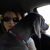 Heather Pursley's photo