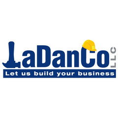 Ladanco LLC