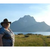 Diane Turney's photo