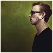 Bryan Hempstead Jr.'s photo