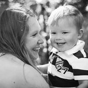 Matilda Svensson's photo