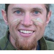 James Hainsworth's photo
