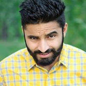 Foto von Sharanveer Singh