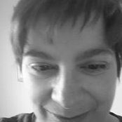Michele Constant's photo