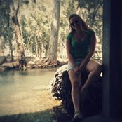 Nofar Wallach's photo