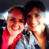 Karolien de Wet's photo