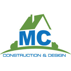 MC Construction & Design