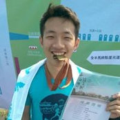 李振嘉's photo