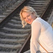Angela Alvarez's photo