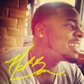 Duce Hotboystoops foto