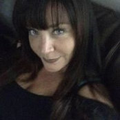 Stephanie Fallon Squires's photo