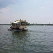 Sandy Barry's photo
