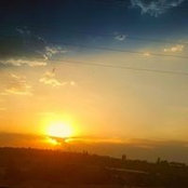 Susanna Manzano's photo