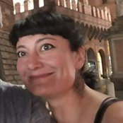 Foto von OH Norina