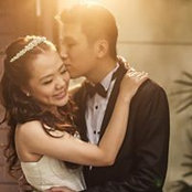 Lee Xian's photo